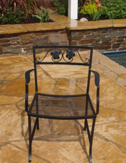 About Patio Chair Care Restoration And, Patio Furniture Repair Concord Ca